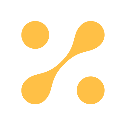 About ALS - Advanced Life Solutions