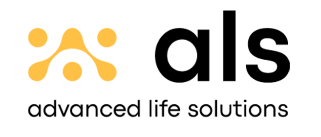 logo main